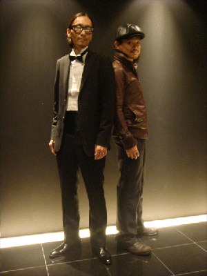 DSC07434.gif