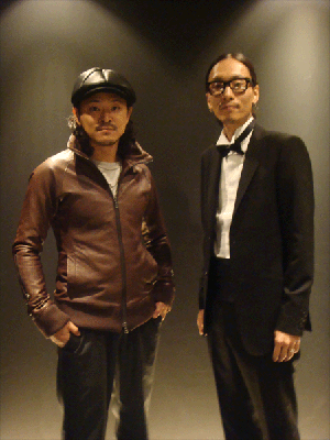 DSC07435.gif