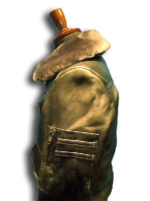 DSC07304-1.gif