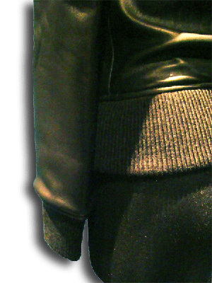DSC07305-1.gif
