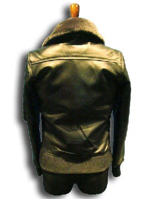 DSC07306-1.gif