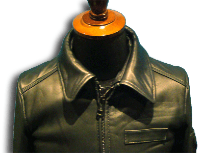 DSC07307-1.gif