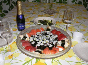 sushi.jpg