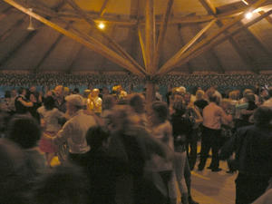 P1080546.JPG