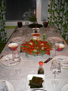 P1090842.JPG