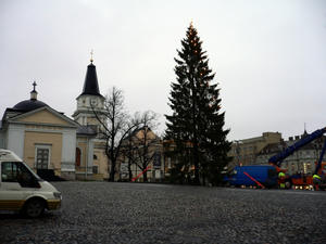 P1100001.JPG