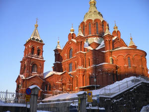P1100344.JPG