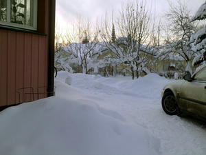 13022010139.jpg