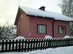 13022010143.jpg