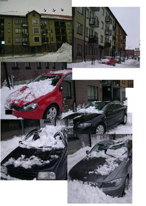 snow_accident.jpg