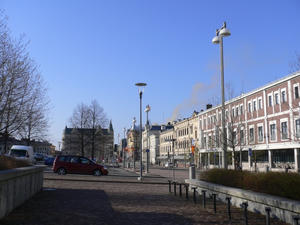 P1110341.JPG