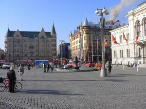P1110343.JPG
