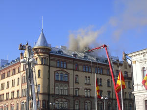 P1110346.JPG