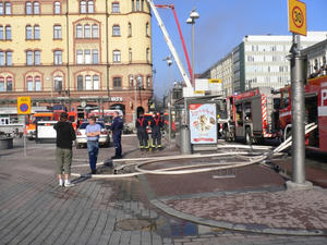 P1110348.JPG