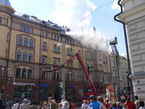P1110368.JPG