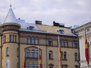 P1110400.JPG
