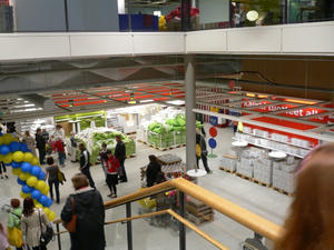 P1110589.JPG