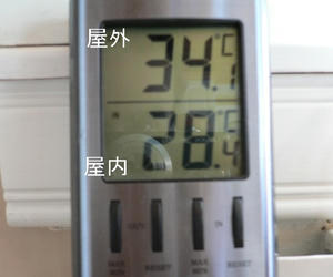 P1120491.JPG