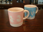 DSCF0027.JPG