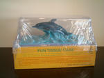 DSCF0031.JPG