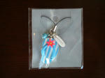 DSCF0036.JPG