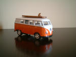 DSCF0037.JPG