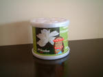 DSCF0039.JPG