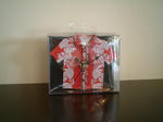 DSCF0040.JPG