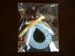DSCF0056.JPG