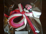 DSCF0057.JPG