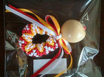 DSCF0058.JPG