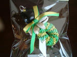 DSCF0059.JPG
