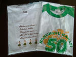 SCF0010.JPG