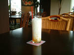 DSCF0001.JPG