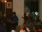 DSCF0006.JPG