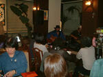 DSCF0011.JPG