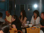 DSCF0004.JPG
