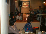 DSCF0005.JPG
