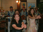 DSCF0010.JPG