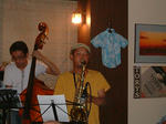 DSCF0021.JPG
