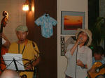 DSCF0022.JPG