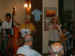 DSCF0023.JPG