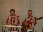 DSCF0044.JPG