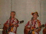 DSCF0043.JPG