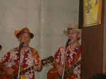 DSCF0045.JPG