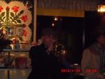 CIMG0070.JPG