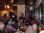 CIMG0071.JPG