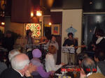 CIMG0076.JPG