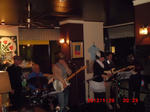 CIMG0079.JPG