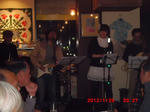CIMG0083.JPG